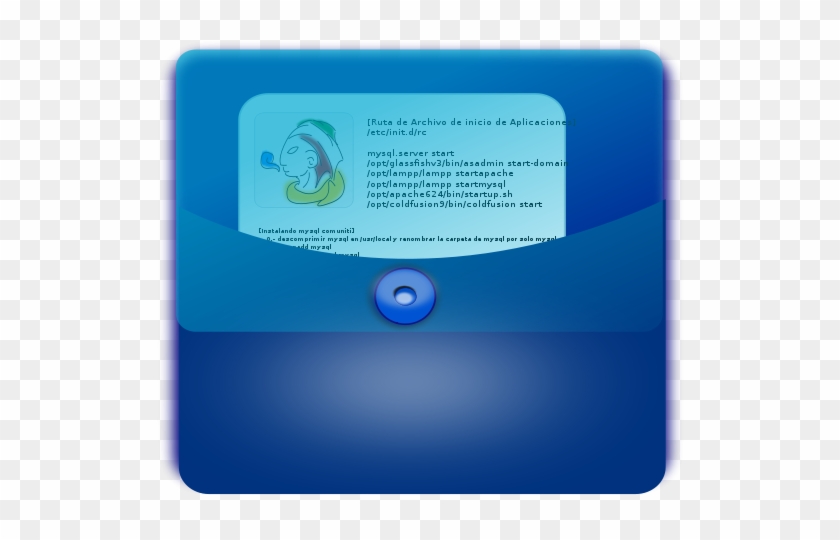 Clip Art Tags - Clip Art Tags #1570466