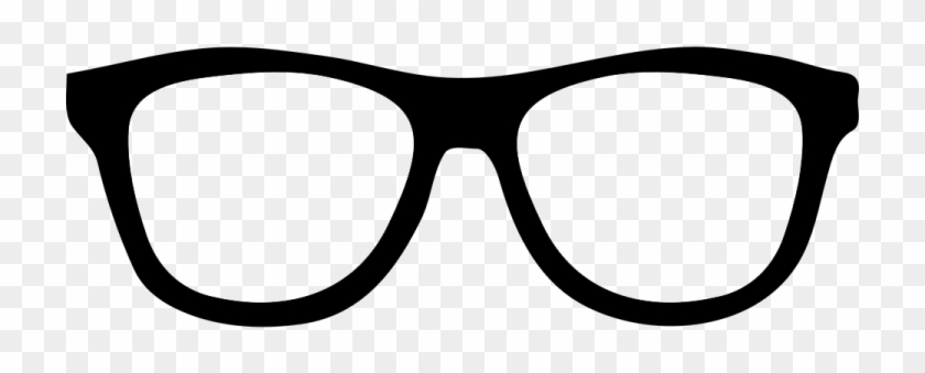 Goggles Vector Clip Art - Goggles Vector Clip Art #1570468