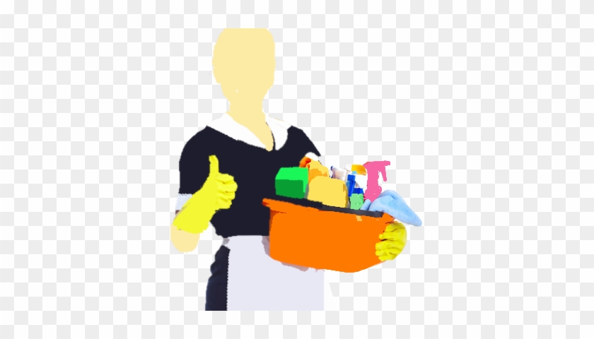 Maid In Singapore Available To Suit Your Needs - Maid In Singapore Available To Suit Your Needs #1570480