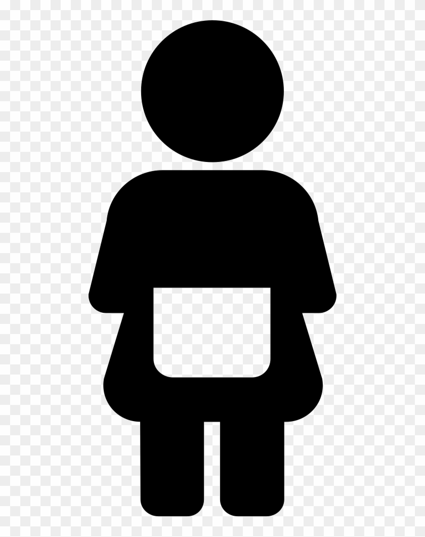Maid Comments - Maid Comments #1570496