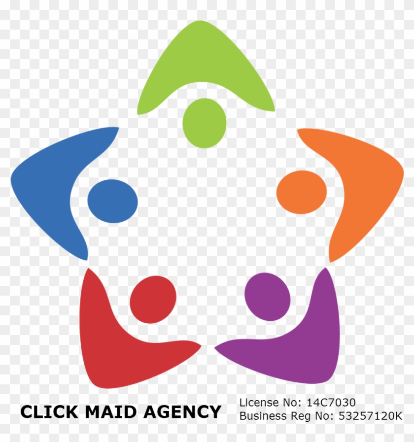 How To Choose An Indian Maid Agency In Singapore - How To Choose An Indian Maid Agency In Singapore #1570497