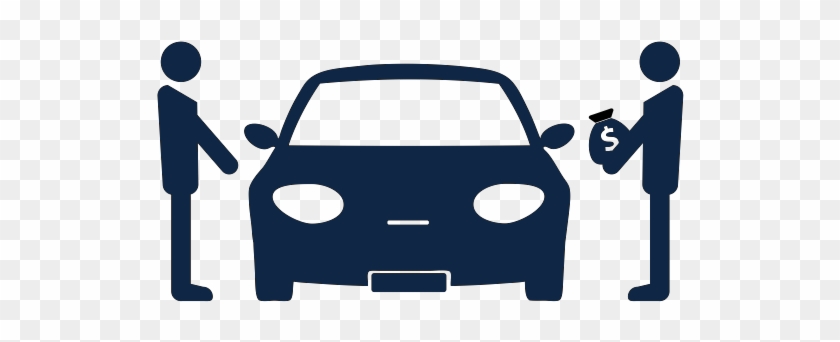 Car Logo Clipart Selling - Car Logo Clipart Selling #1570512