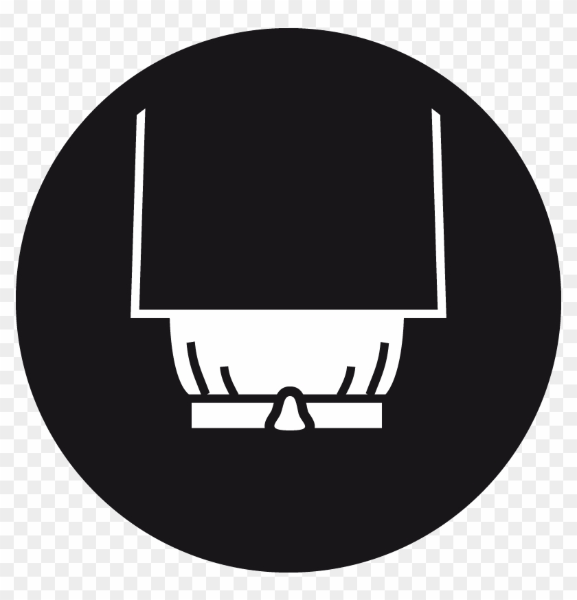 Technical Features - Technical Features #1570517