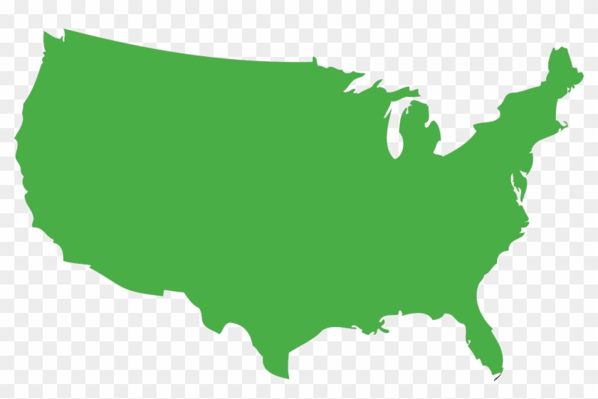 Usa Based Company All Stock Held And Dispatched From - Usa Based Company All Stock Held And Dispatched From #1570518