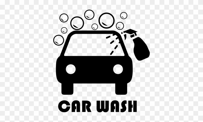 Car Wash Comments - Car Wash Comments #1570524