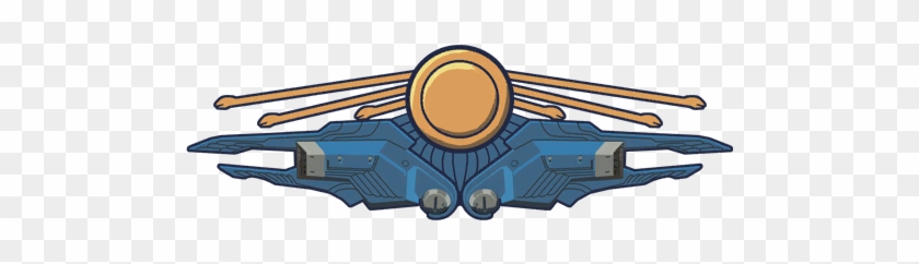 Wings - Wings #1570555