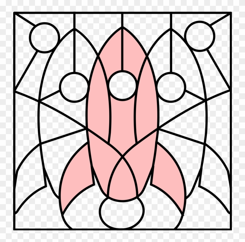 Coloring Book Puzzle Number Mathematics Eye - Coloring Book Puzzle Number Mathematics Eye #1570559