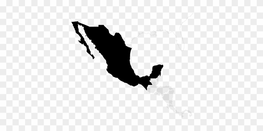 Mexico - Mexico #1570602