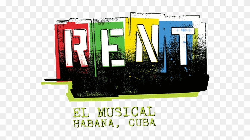 Rent Clipart Transparent - Rent Clipart Transparent #1570610
