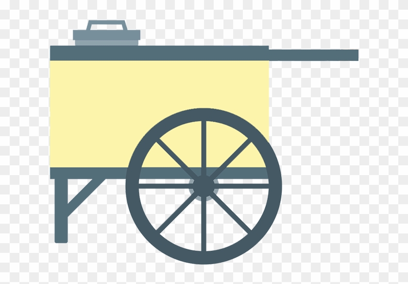 Ice Cream Cart Rentals Rent Branded Or - Ice Cream Cart Rentals Rent Branded Or #1570613