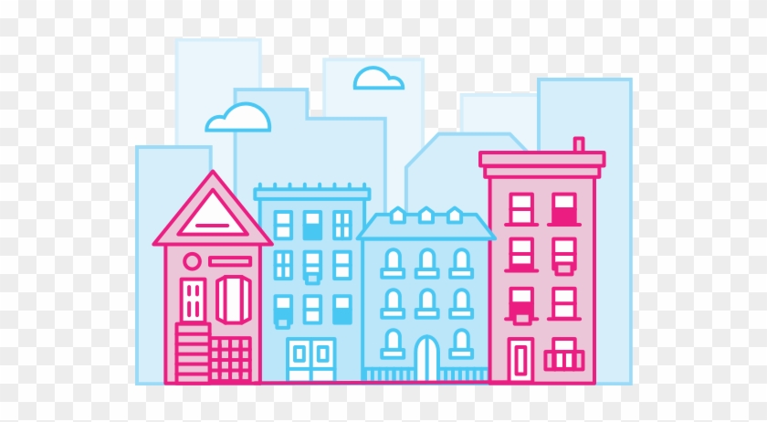 Zumper Apartments For Rent - Zumper Apartments For Rent #1570614
