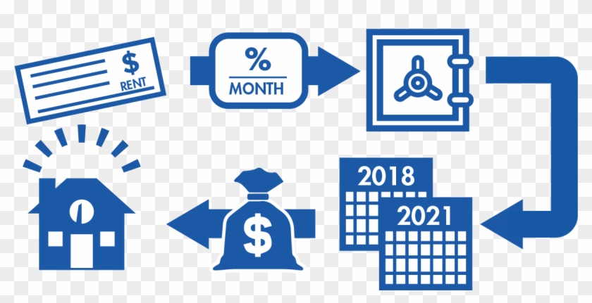 Bosaequity Infographic - Bosaequity Infographic #1570622