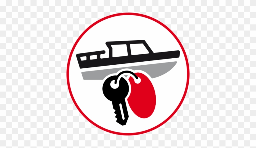 Boat Hire / Tender - Boat Hire / Tender #1570646
