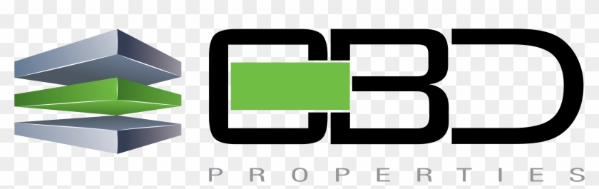 Warehouse For Rent In Ras Al Khor Industrial - Warehouse For Rent In Ras Al Khor Industrial #1570648
