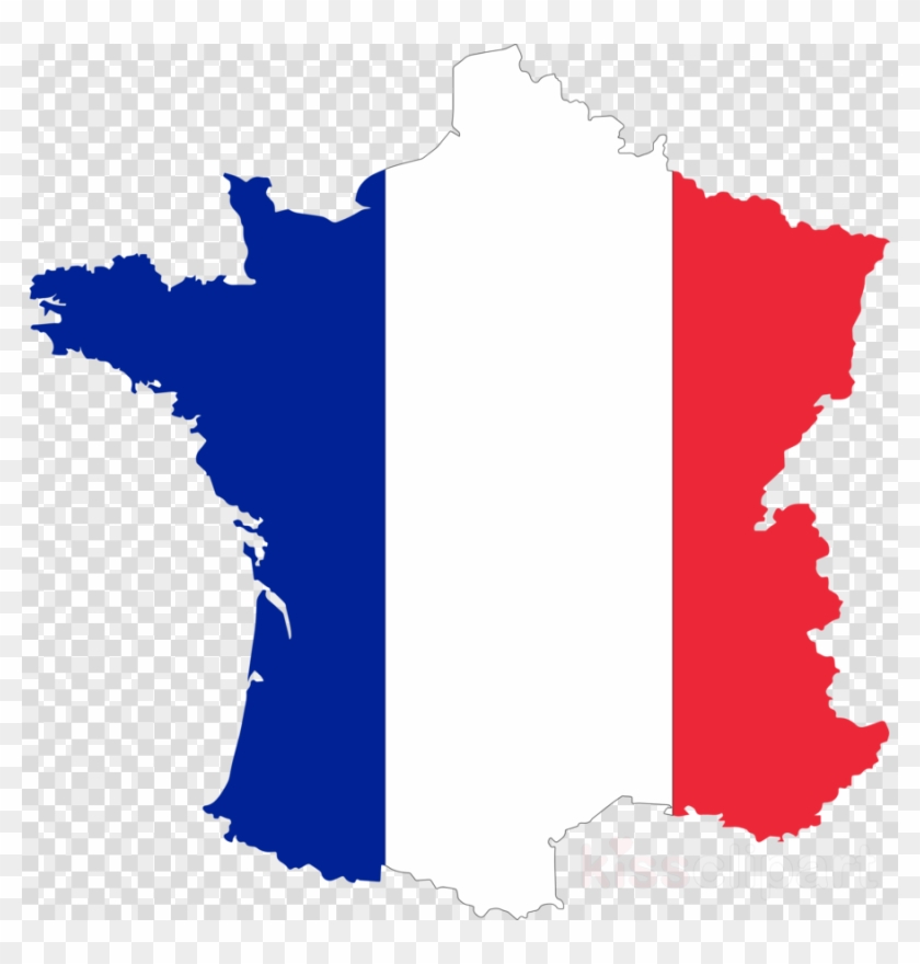 France Flag Png Clipart Flag Of France Clip Art - France Flag Png Clipart Flag Of France Clip Art #1570664