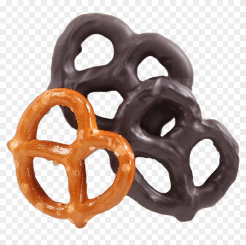 Food - Pretzels - Food - Pretzels #1570666