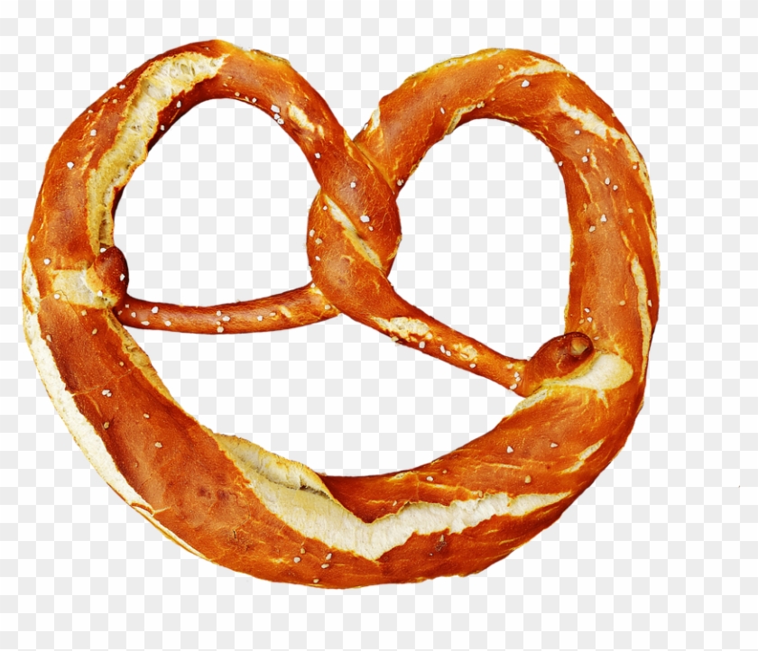 Pretzel Images - Pretzel Images #1570672
