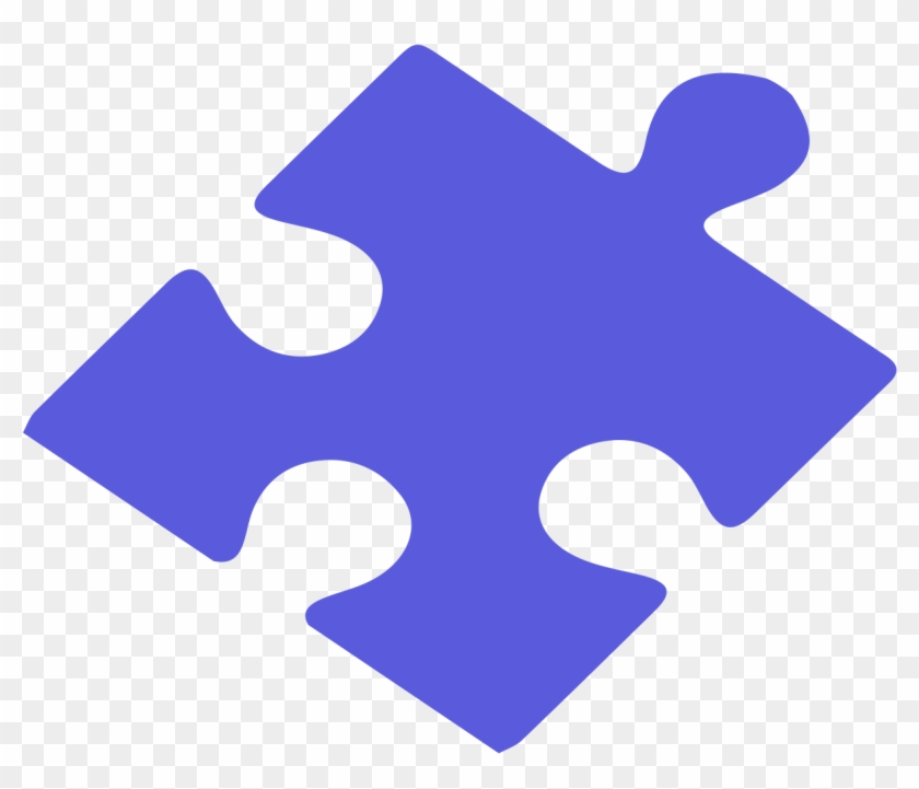 Triple Tree Solves Tough Software Problems Triple Tree - Triple Tree Solves Tough Software Problems Triple Tree #1570680
