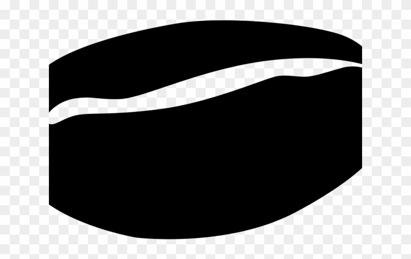 Bean Clipart Vector - Bean Clipart Vector #1570707