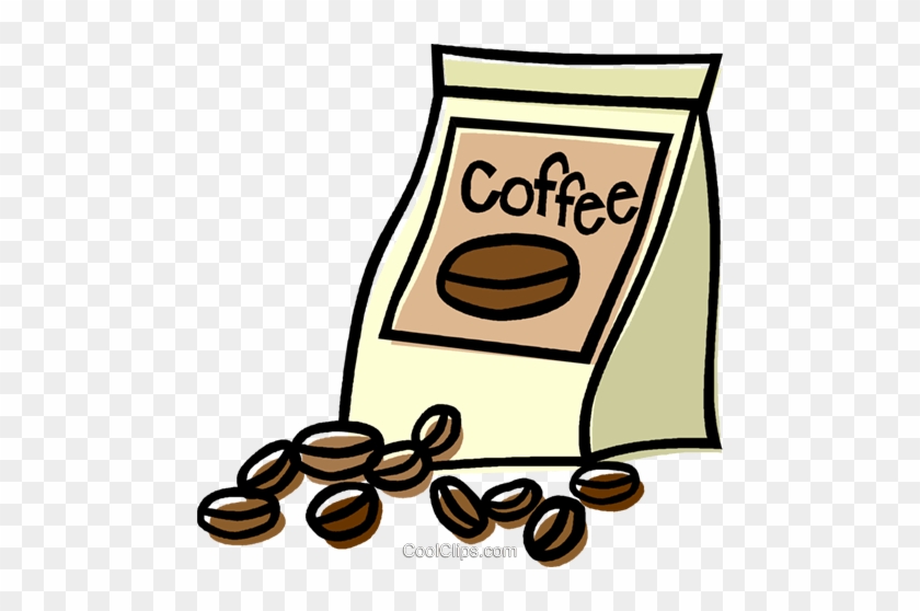 Bean Clipart Cool Bean - Bean Clipart Cool Bean #1570708