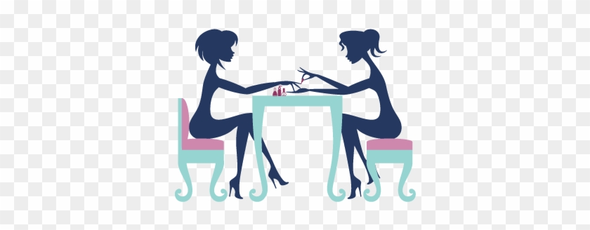 Polished Spa Oviedo Fl Vidina Place Services - Polished Spa Oviedo Fl Vidina Place Services #1570723