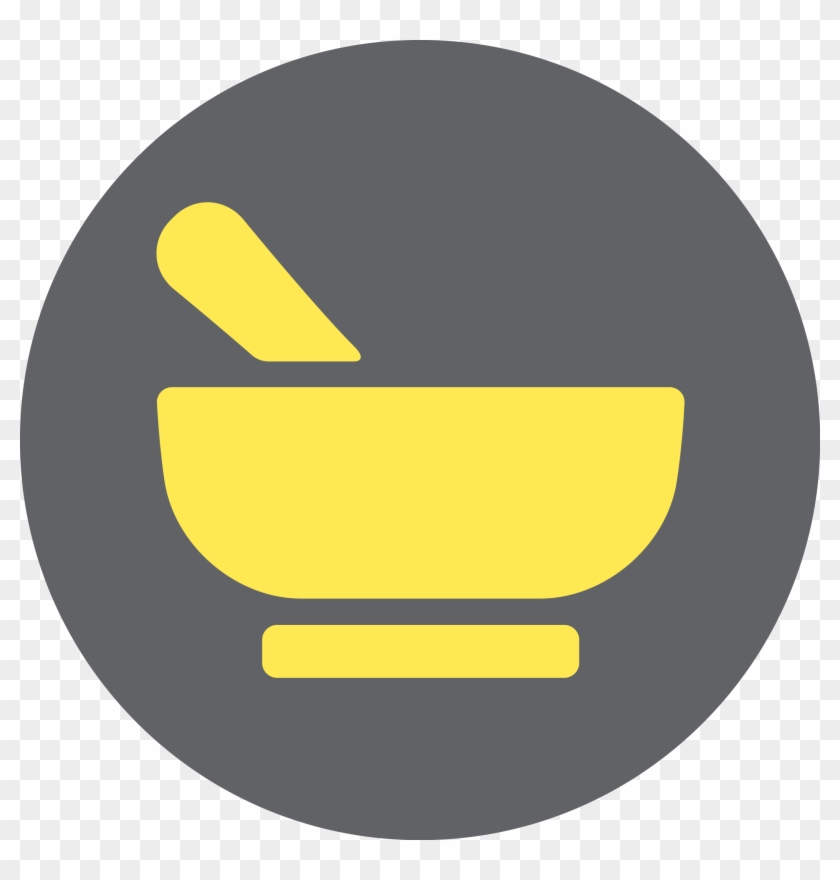 Waxing - Waxing #1570725