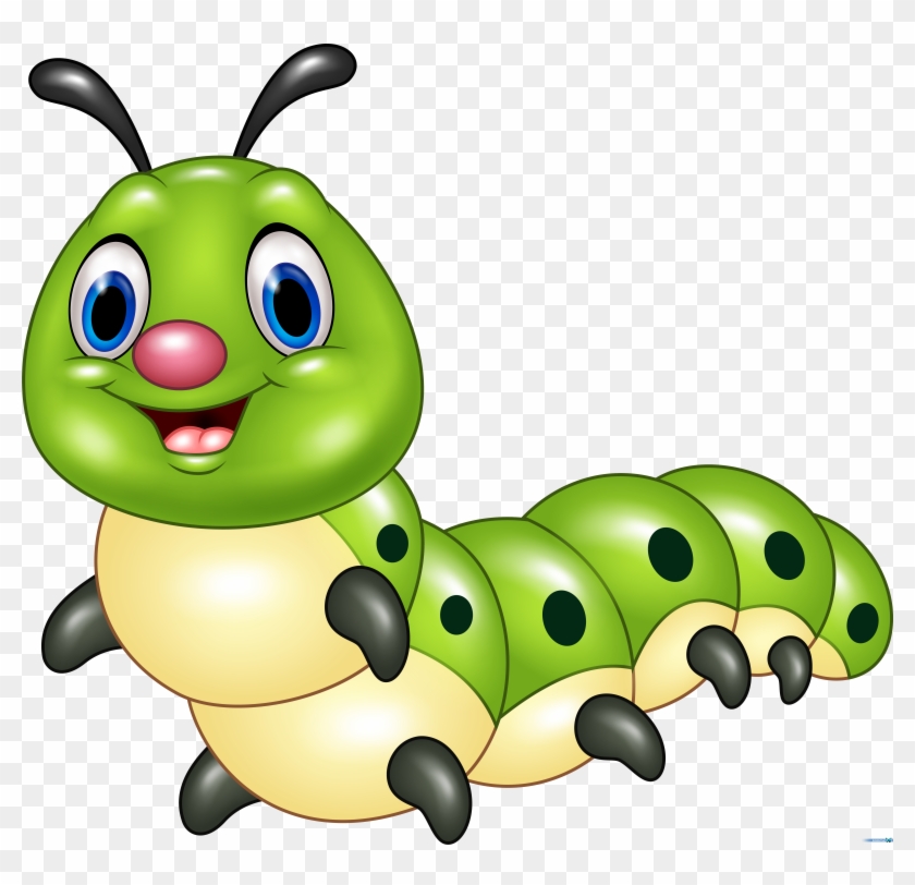 Drawing Cartoon Insects Transprent Png Free - Drawing Cartoon Insects Transprent Png Free #1570759