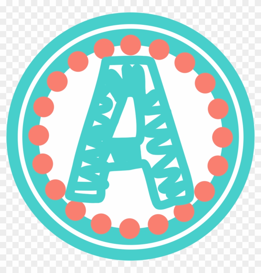 A's Room - A's Room #1570776