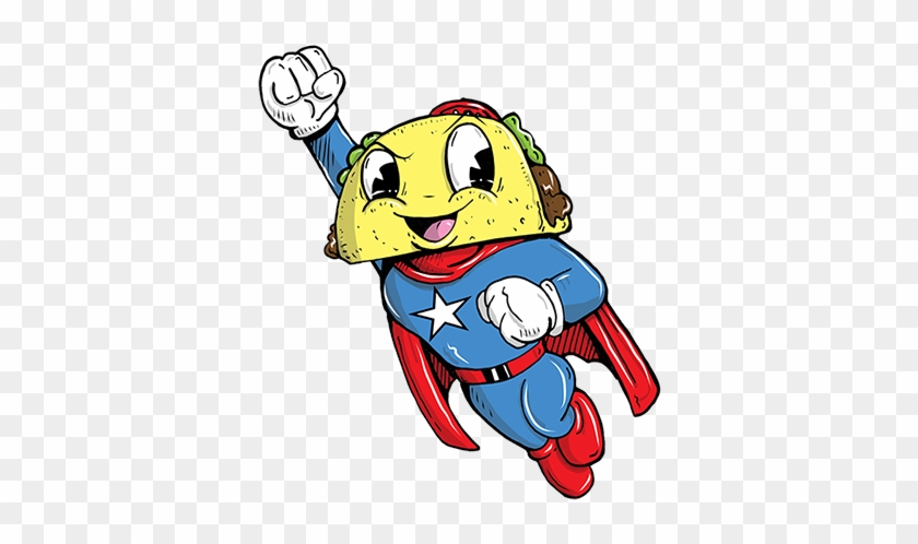 Taco Boy Designs - Taco Boy Designs #1570838