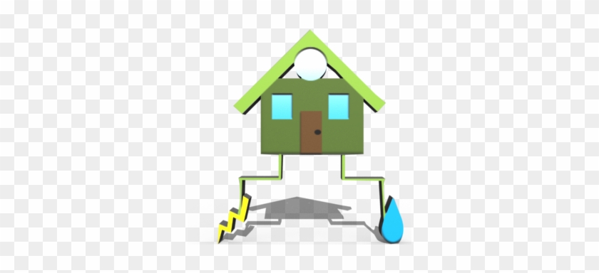Here At Attic Cleaning Santa Clarita, We Strongly Advise - Here At Attic Cleaning Santa Clarita, We Strongly Advise #1570843