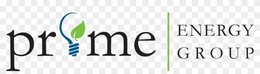 Prime Energy Group - Prime Energy Group #1570866