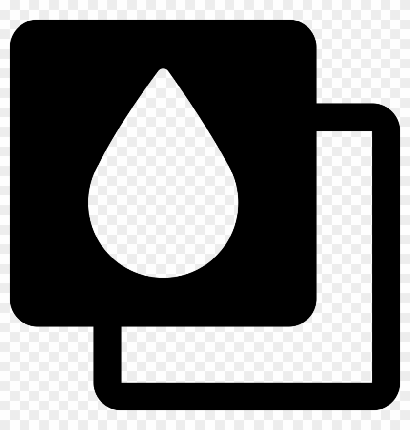 Water Meter Comments - Water Meter Comments #1570909