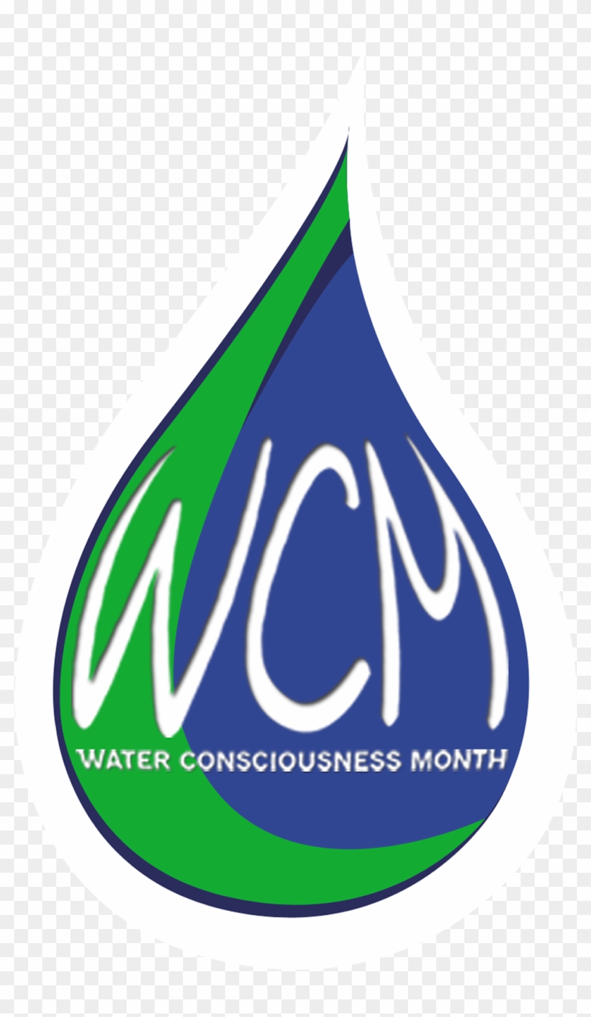 Dcwd's Water Meter Calibration Laboratory Undergoes - Dcwd's Water Meter Calibration Laboratory Undergoes #1570922