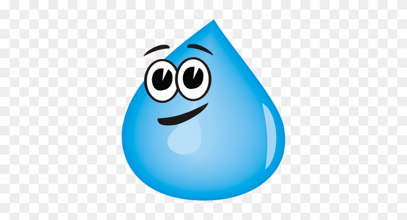 Yancey Water Supply Corporation - Yancey Water Supply Corporation #1570937