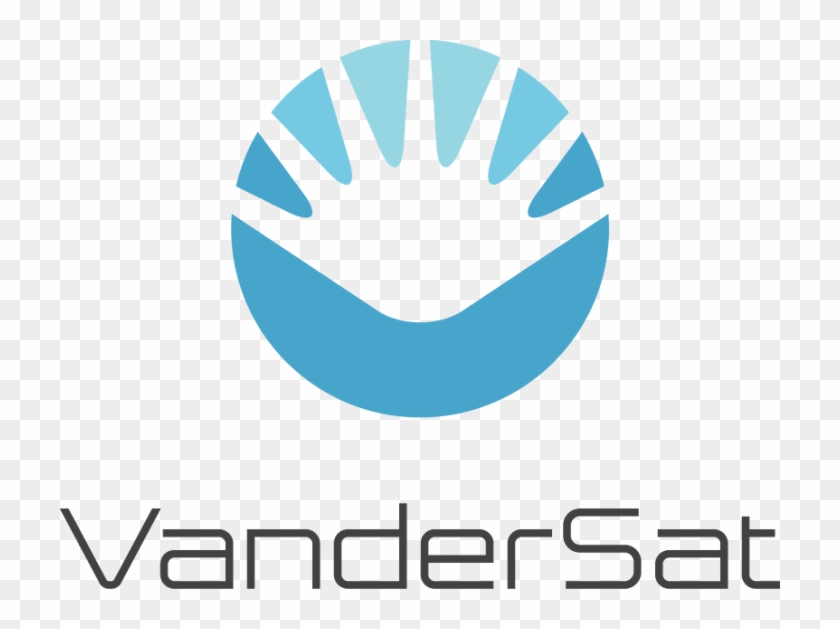 Partners For Water - Partners For Water #1570951