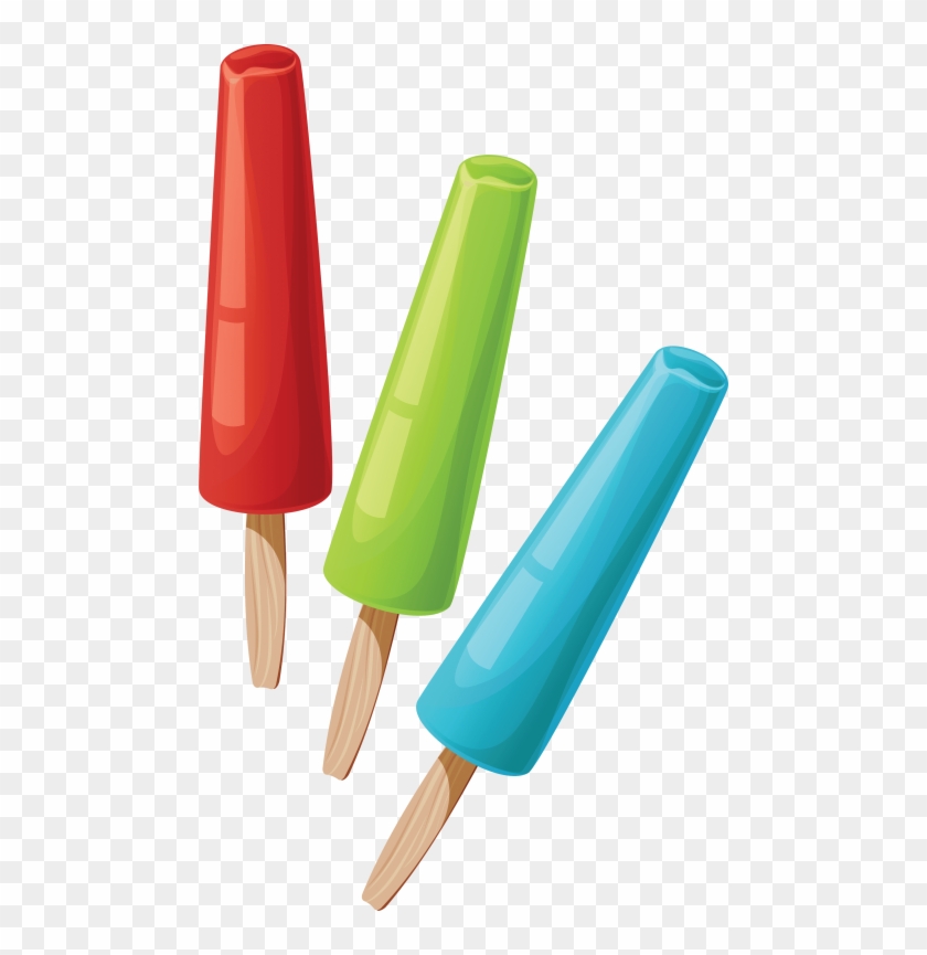 Download Ice Cream Clipart Png Photo - Download Ice Cream Clipart Png Photo #1570972