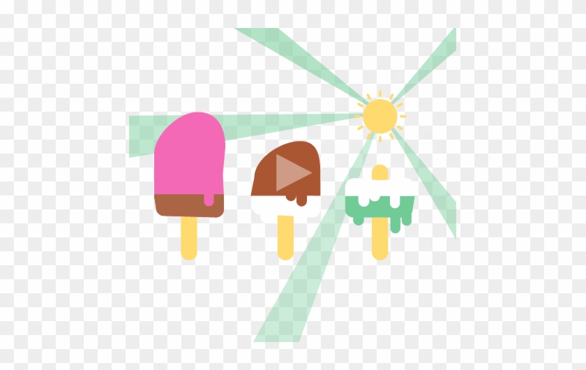 Ice Cream Slider Qa - Ice Cream Slider Qa #1570982