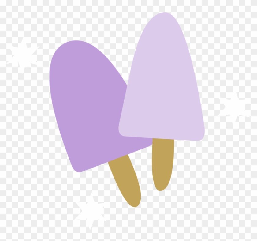 Pop S Cutie Mark - Pop S Cutie Mark #1570987