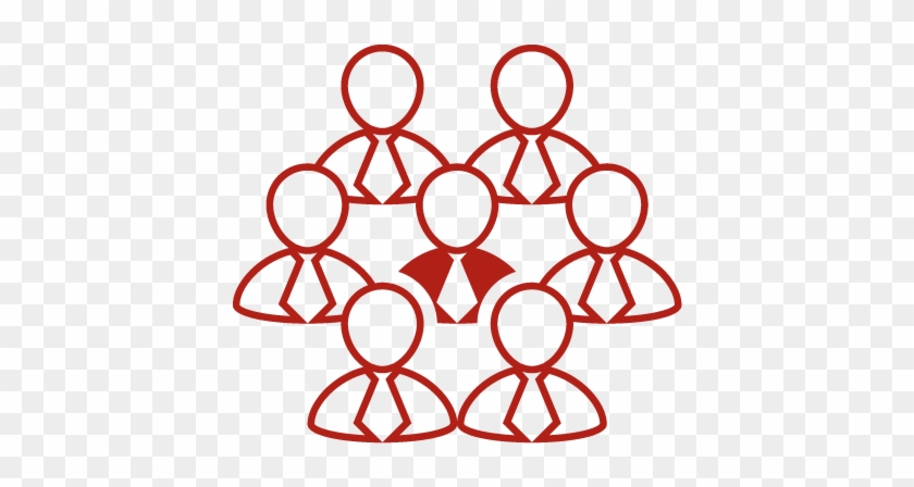 Holistic Services For Conferences And Events / Staff - Holistic Services For Conferences And Events / Staff #1571047