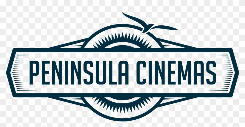 Peninsula Cinema - Peninsula Cinema #1571072