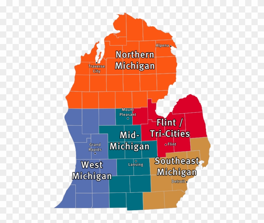 Best Photos Of Lower Graphic Map Ⓒ - Best Photos Of Lower Graphic Map Ⓒ #1571076