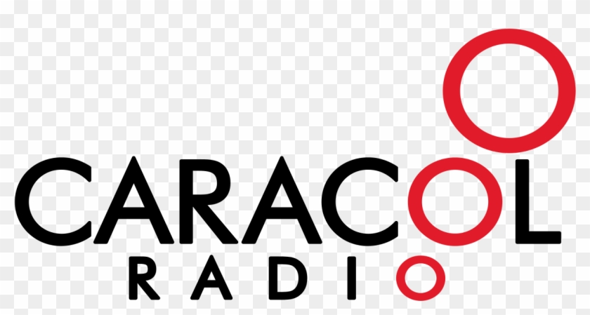 Caracol Radio - Caracol Radio #1571082