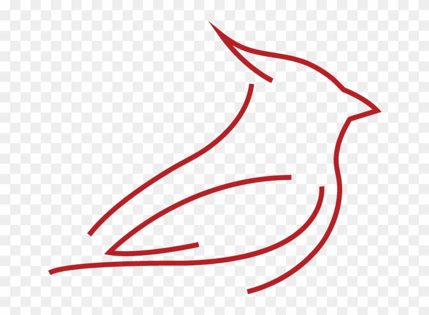 Cardinal Financial Planning - Cardinal Financial Planning #1571120