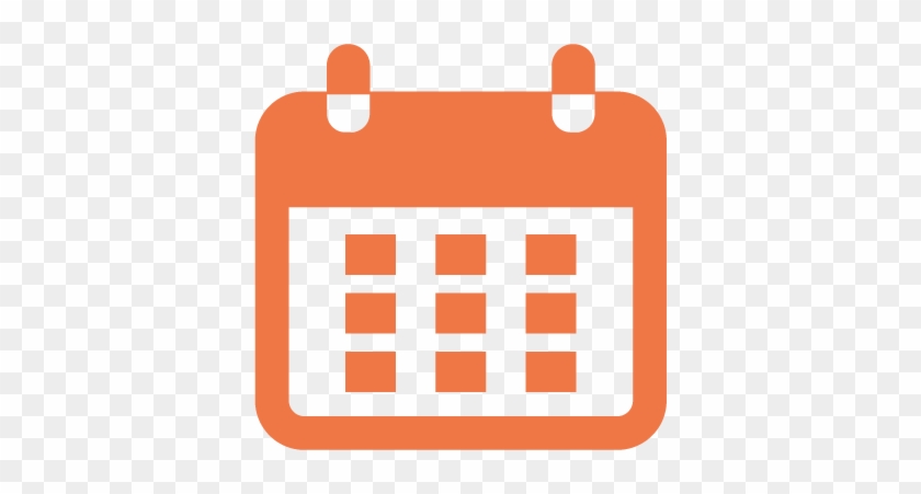 Schedule A Call - Schedule A Call #1571132