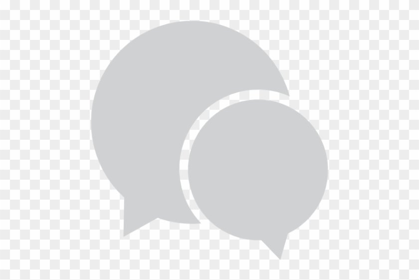 Speech - Speech #1571137
