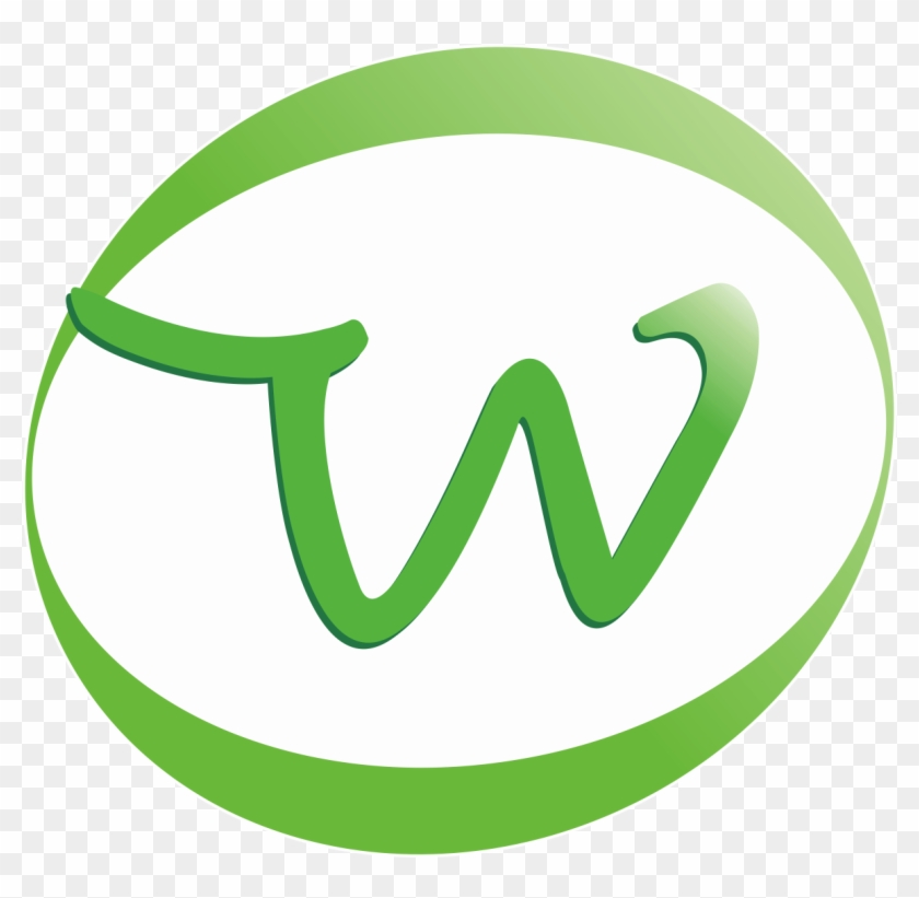 Avatar-placeholder - Avatar-placeholder #1571143