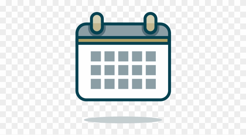 View All Tbhc Events - View All Tbhc Events #1571169