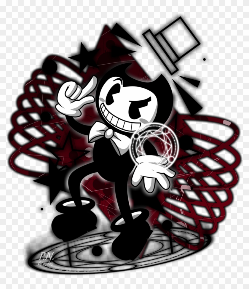 Of By Plucky Nova On Deviantart Pluckynova - Of By Plucky Nova On Deviantart Pluckynova #1571186