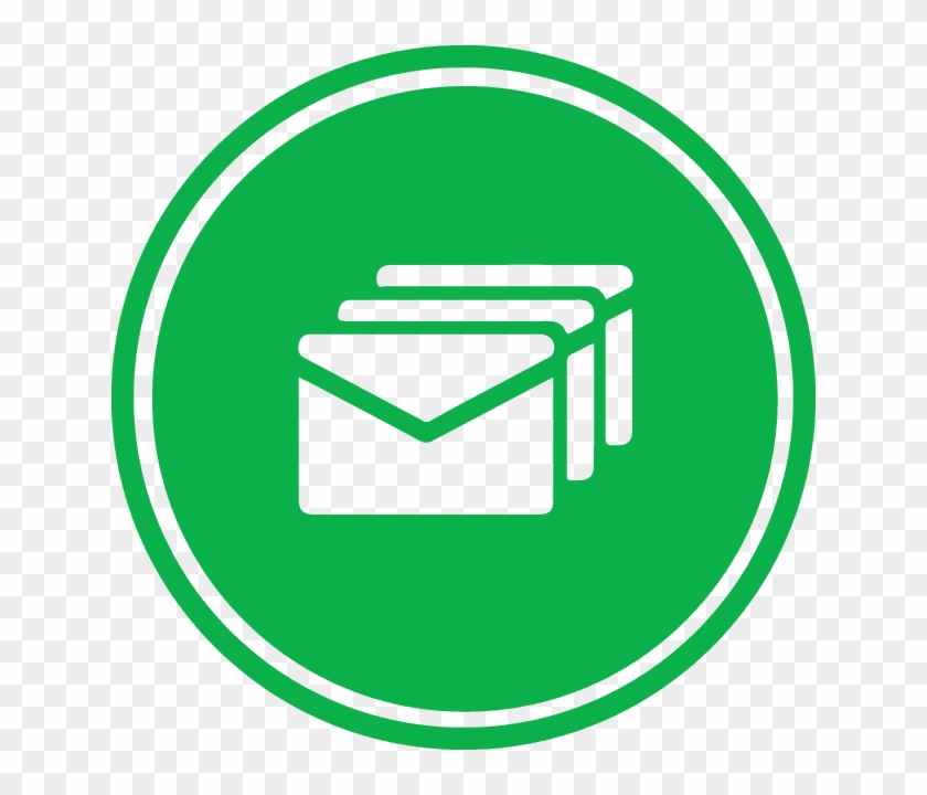 Newsletter - Newsletter #1571189