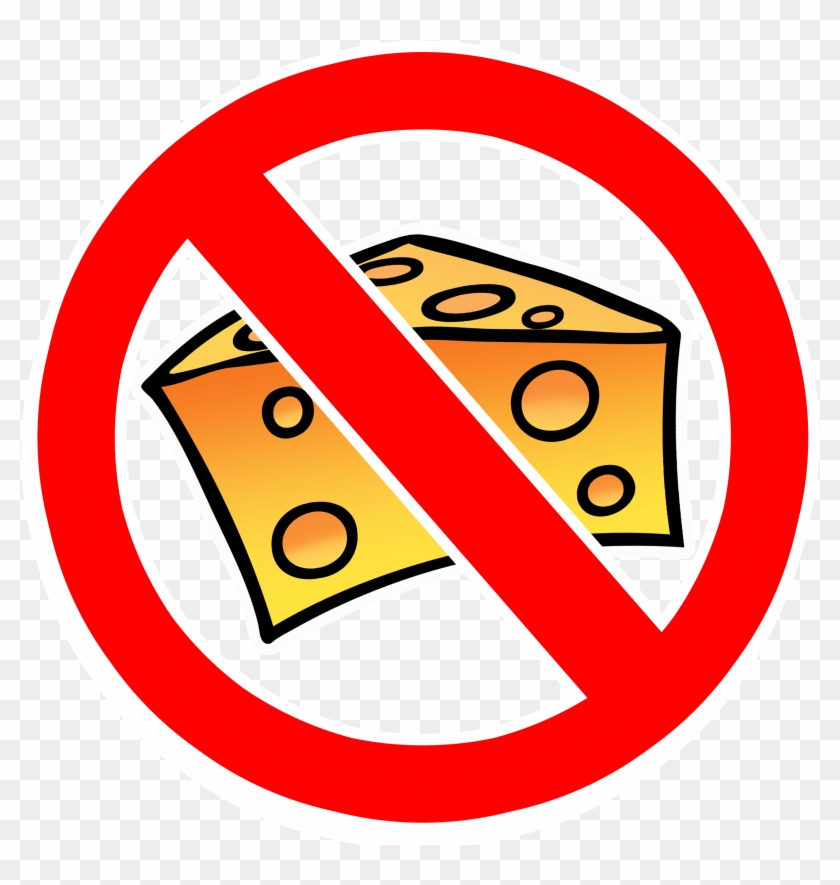 No Cheeseheads An Anti Green Bay Packers Graphic Http - No Cheeseheads An Anti Green Bay Packers Graphic Http #1571206